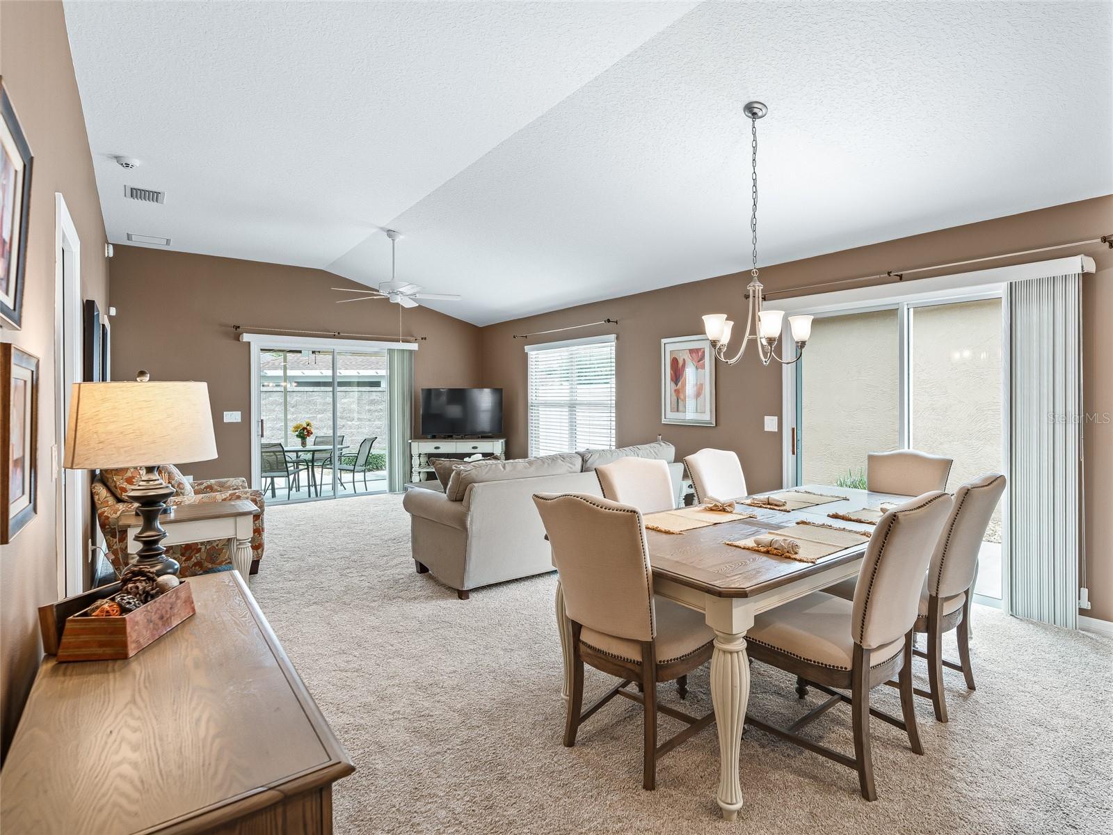 1109 TIPTON LN, THE VILLAGES, FL, 32163