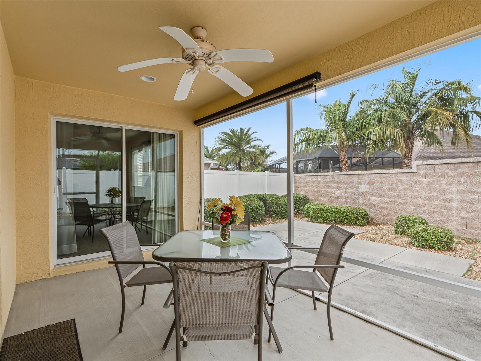 1109 TIPTON LN, THE VILLAGES, FL, 32163