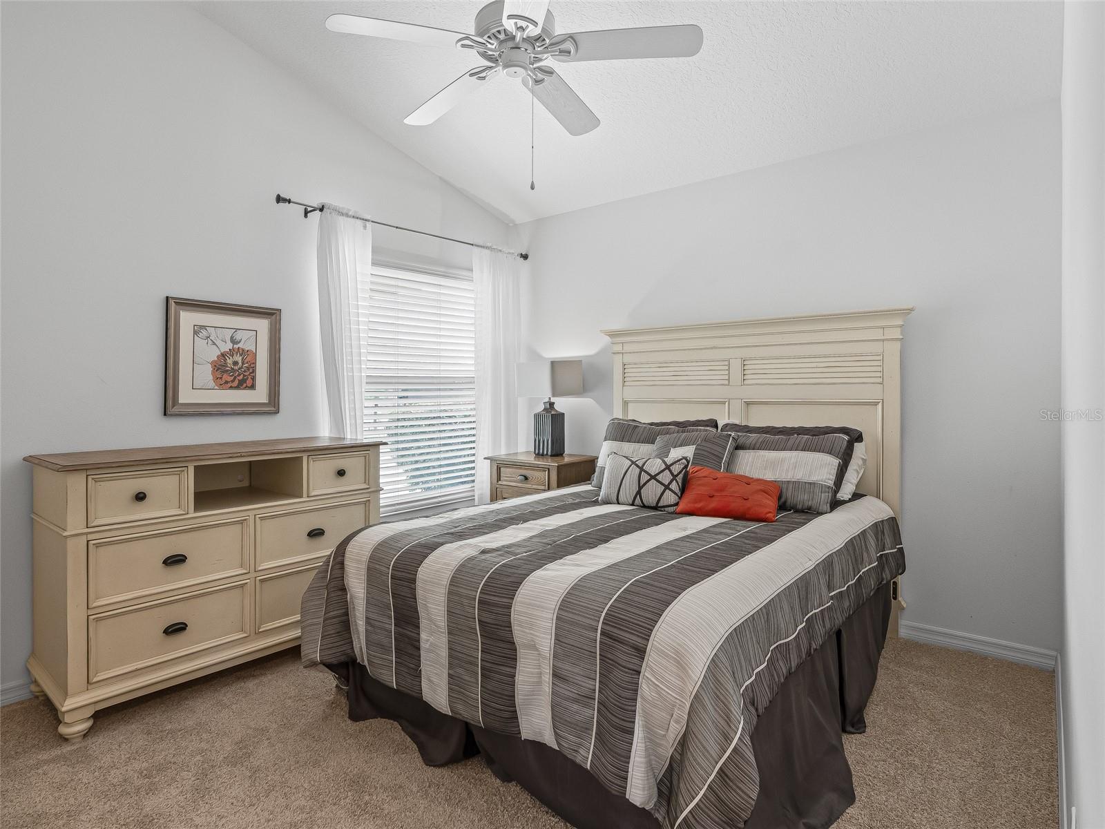1109 TIPTON LN, THE VILLAGES, FL, 32163