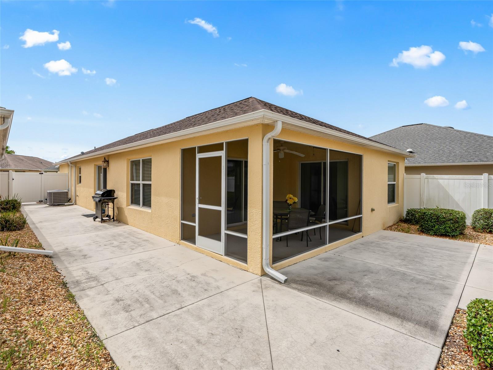 1109 TIPTON LN, THE VILLAGES, FL, 32163