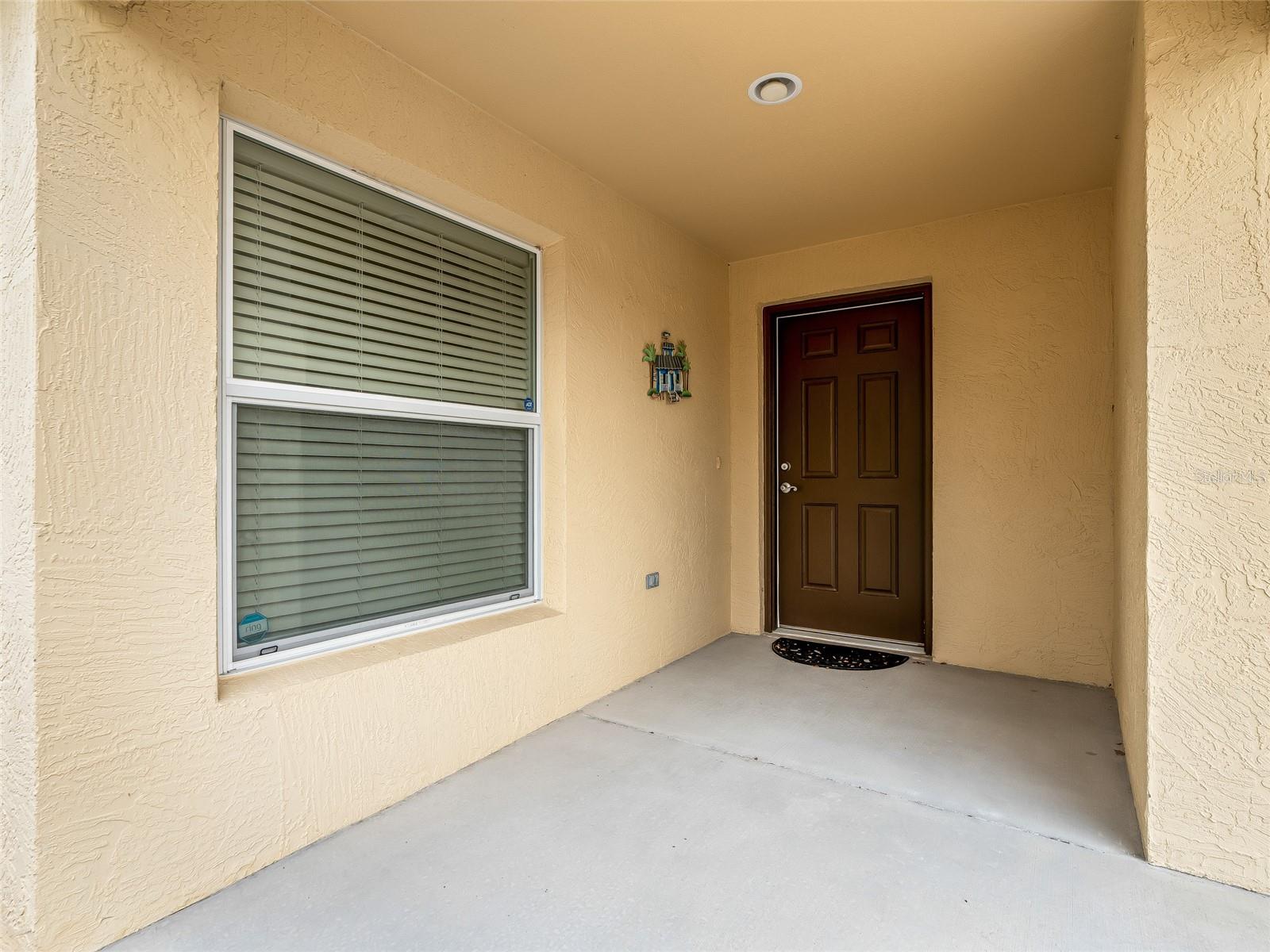1109 TIPTON LN, THE VILLAGES, FL, 32163
