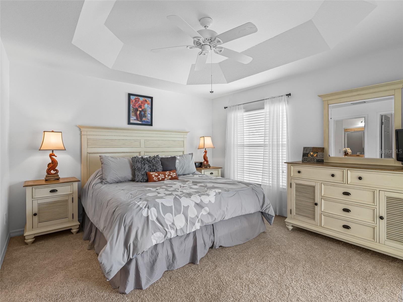 1109 TIPTON LN, THE VILLAGES, FL, 32163