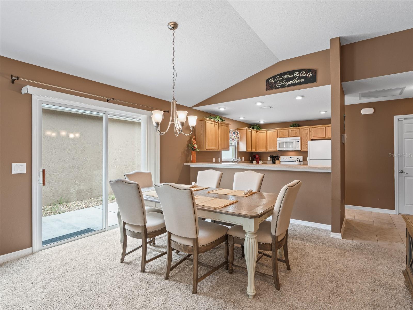 1109 TIPTON LN, THE VILLAGES, FL, 32163