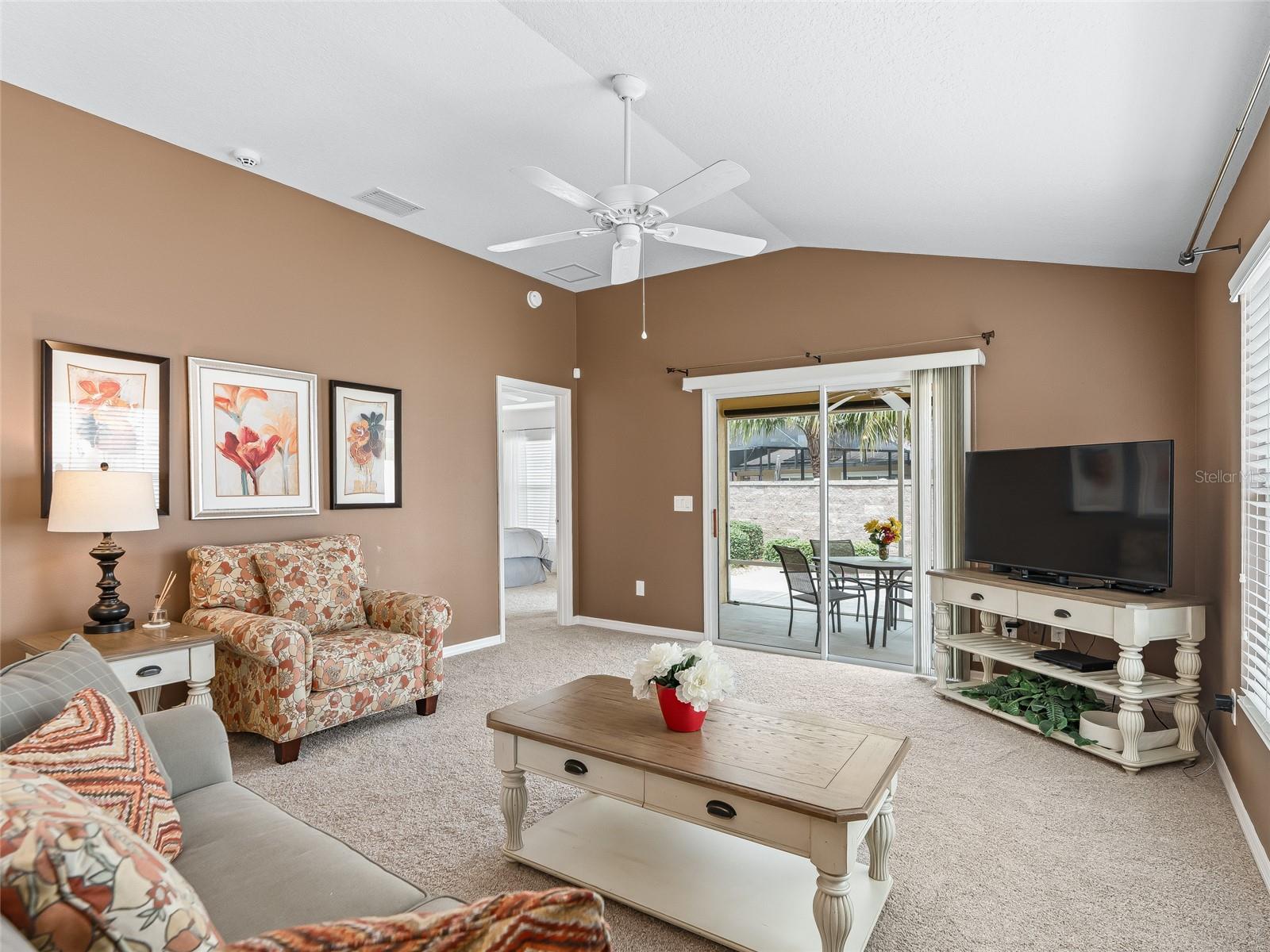 1109 TIPTON LN, THE VILLAGES, FL, 32163