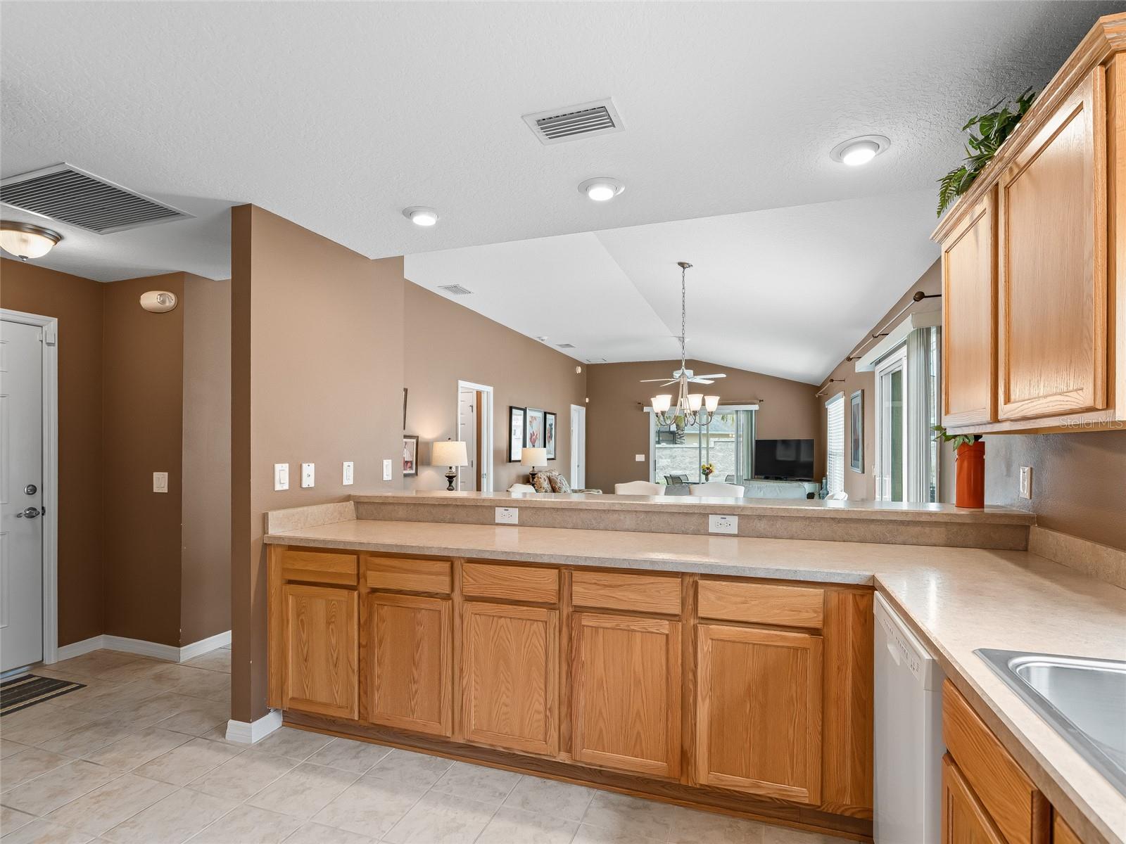 1109 TIPTON LN, THE VILLAGES, FL, 32163