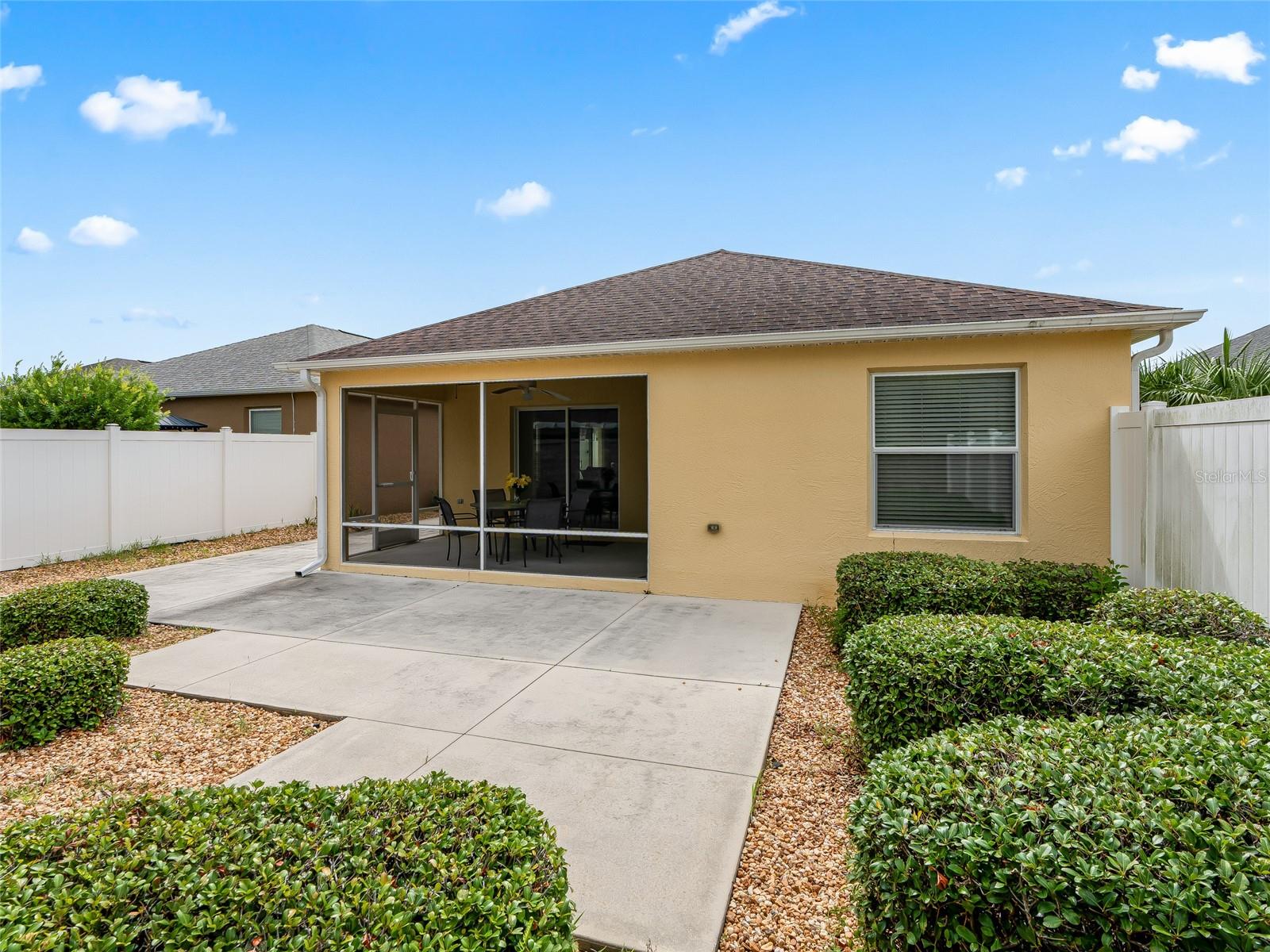 1109 TIPTON LN, THE VILLAGES, FL, 32163