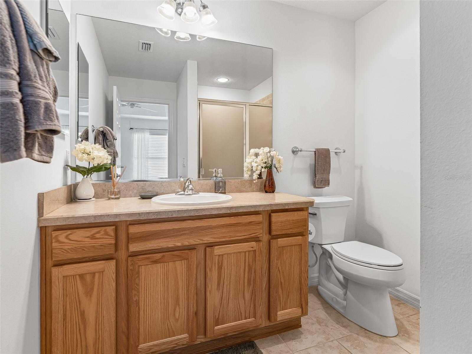 1109 TIPTON LN, THE VILLAGES, FL, 32163