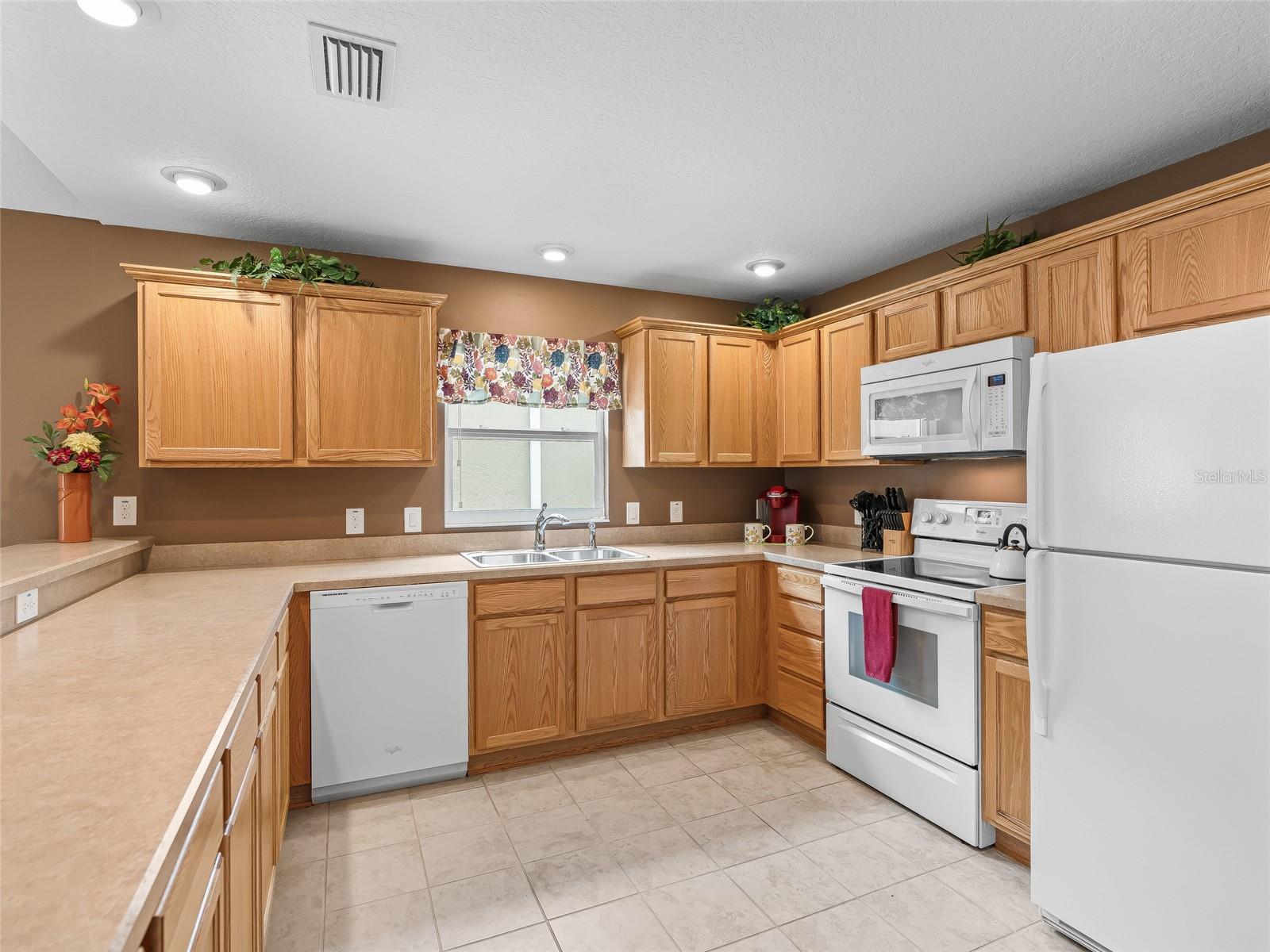 1109 TIPTON LN, THE VILLAGES, FL, 32163
