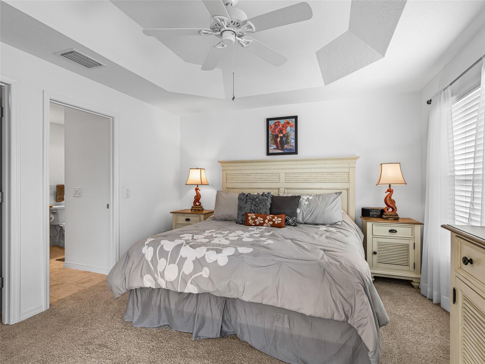 1109 TIPTON LN, THE VILLAGES, FL, 32163