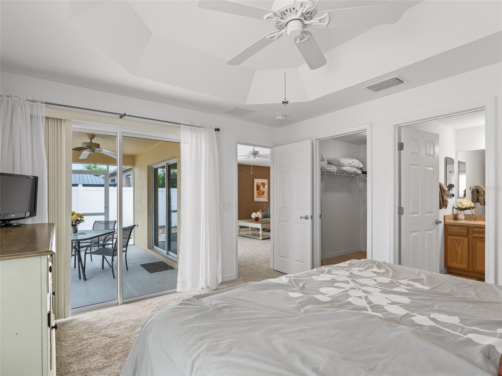 1109 TIPTON LN, THE VILLAGES, FL, 32163