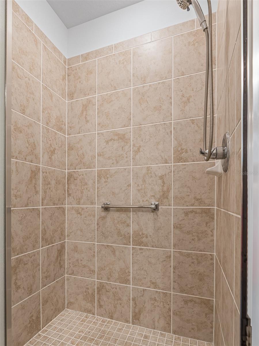 1109 TIPTON LN, THE VILLAGES, FL, 32163