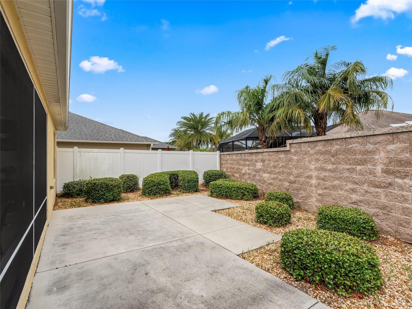 1109 TIPTON LN, THE VILLAGES, FL, 32163