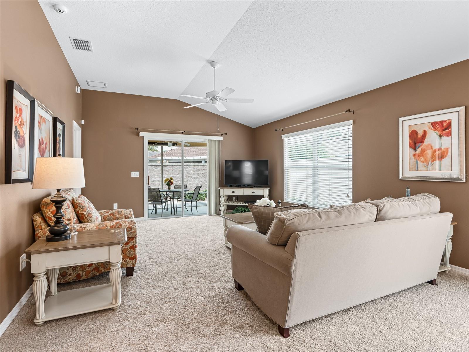 1109 TIPTON LN, THE VILLAGES, FL, 32163