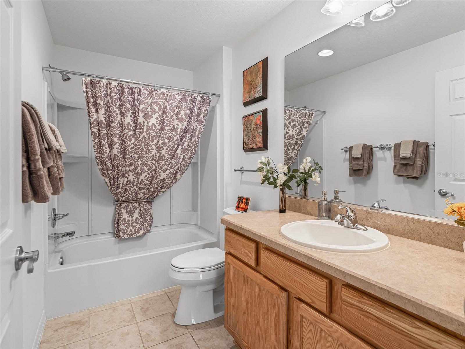 1109 TIPTON LN, THE VILLAGES, FL, 32163