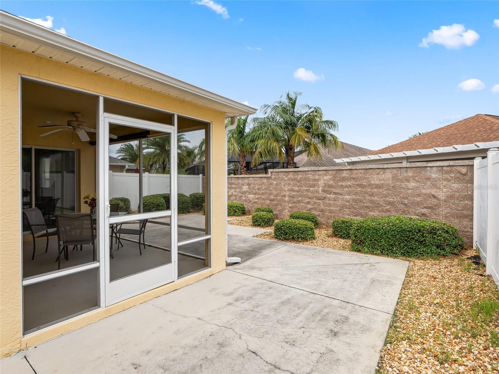 1109 TIPTON LN, THE VILLAGES, FL, 32163