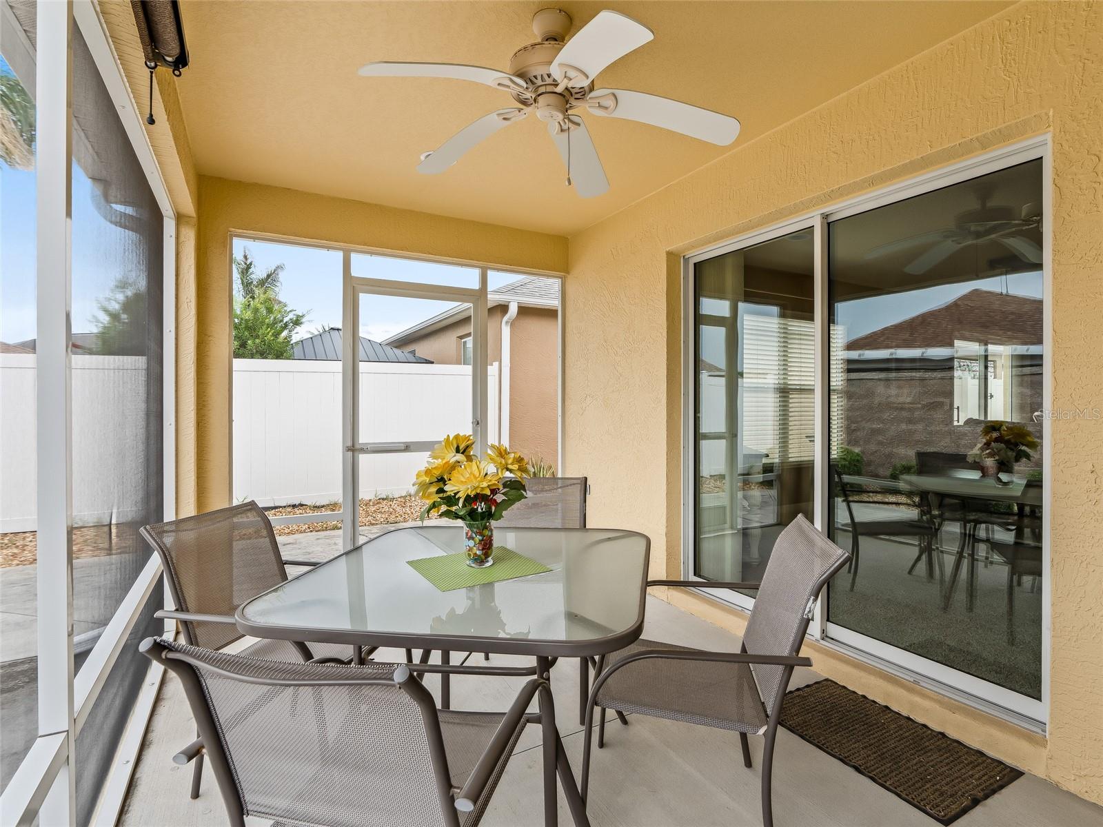 1109 TIPTON LN, THE VILLAGES, FL, 32163