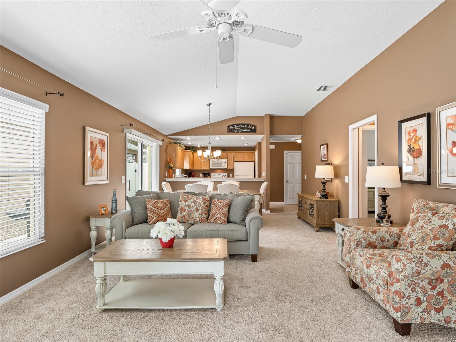1109 TIPTON LN, THE VILLAGES, FL, 32163