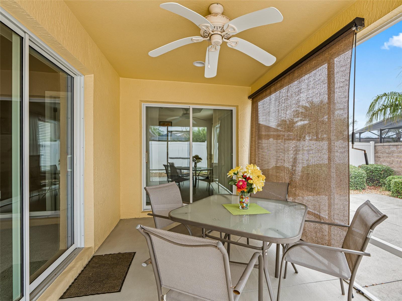 1109 TIPTON LN, THE VILLAGES, FL, 32163