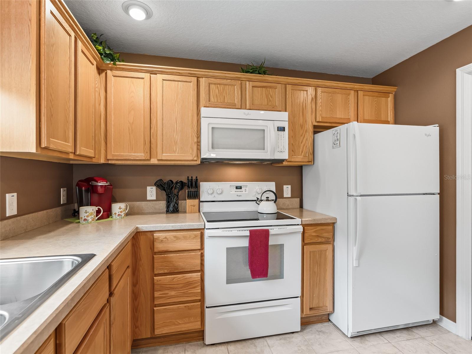 1109 TIPTON LN, THE VILLAGES, FL, 32163