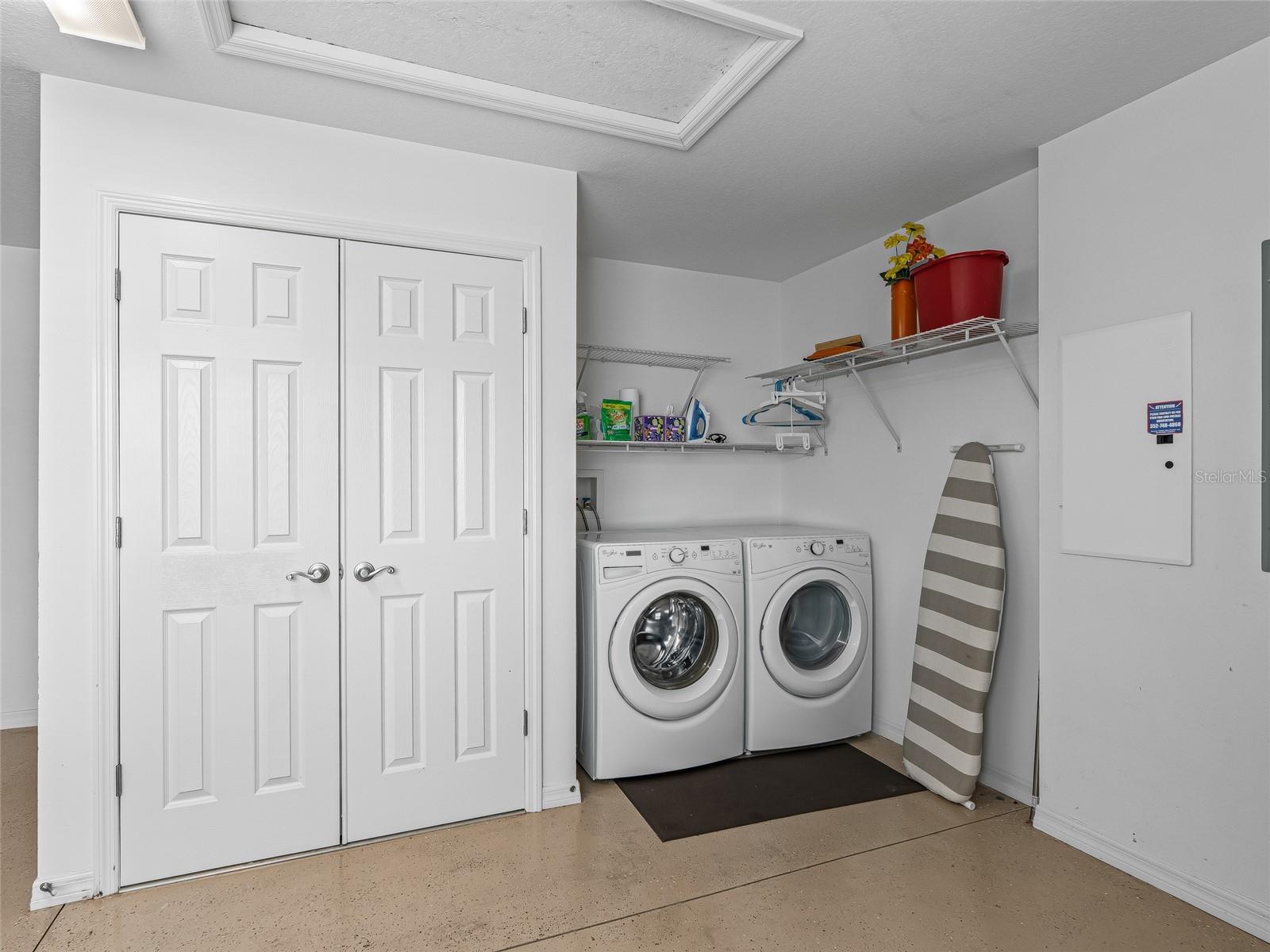 1109 TIPTON LN, THE VILLAGES, FL, 32163