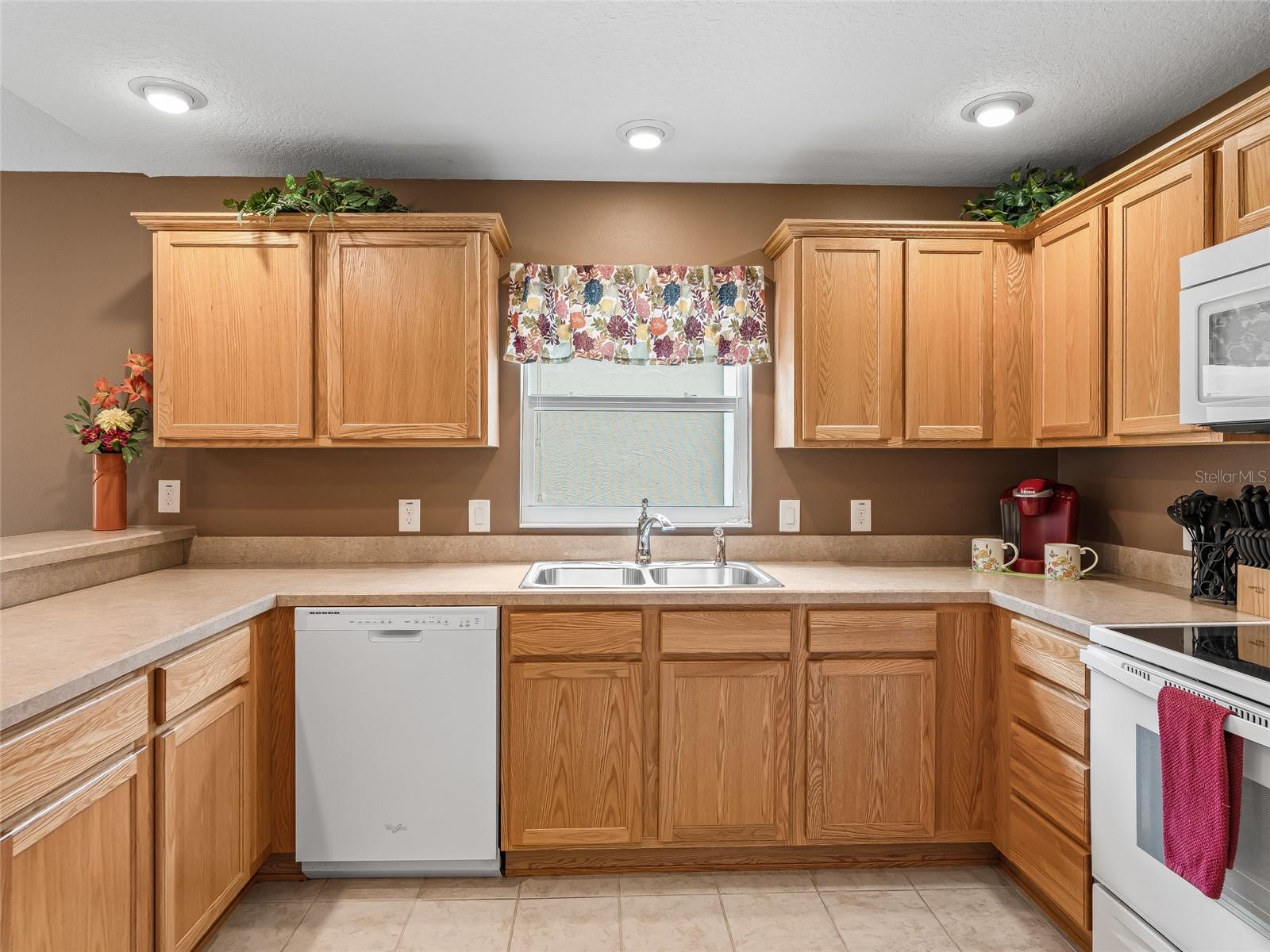 1109 TIPTON LN, THE VILLAGES, FL, 32163