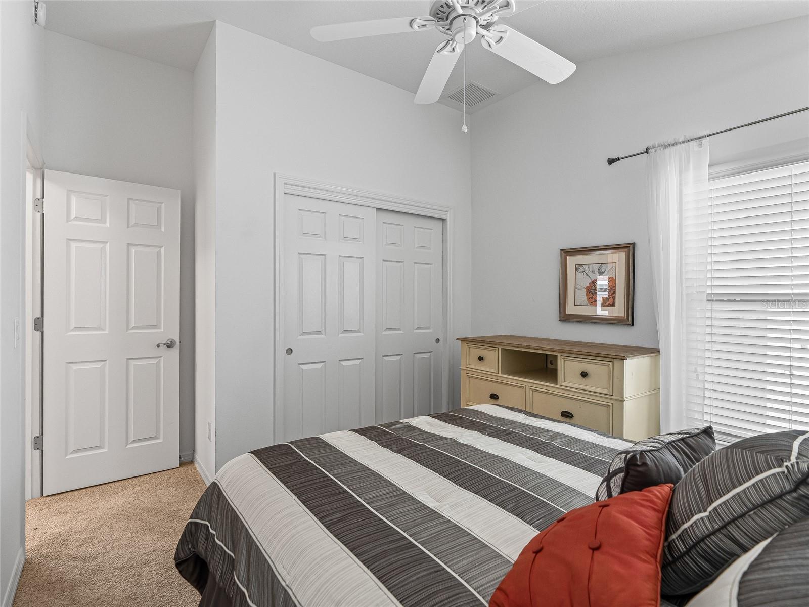 1109 TIPTON LN, THE VILLAGES, FL, 32163