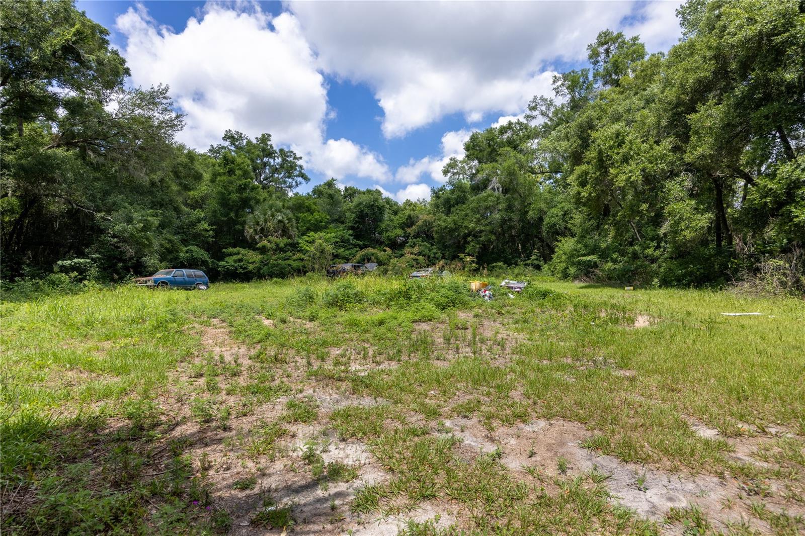3728 N US HIGHWAY 441, OCALA, FL, 34475