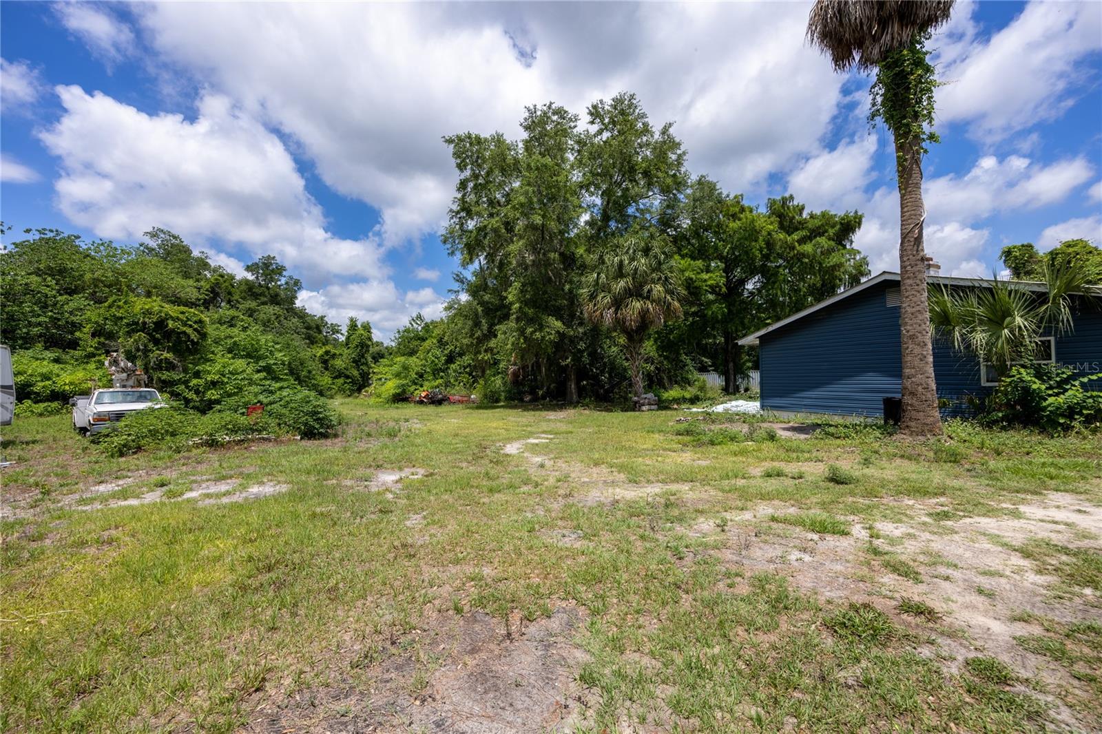 3728 N US HIGHWAY 441, OCALA, FL, 34475