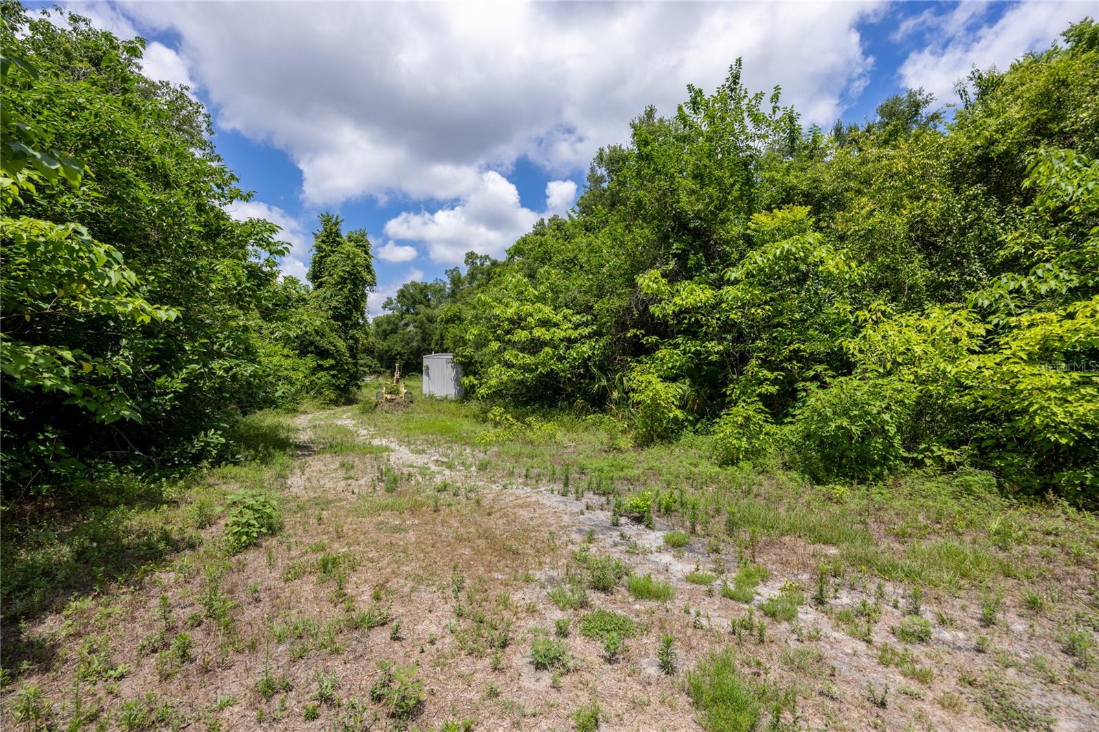 3728 N US HIGHWAY 441, OCALA, FL, 34475