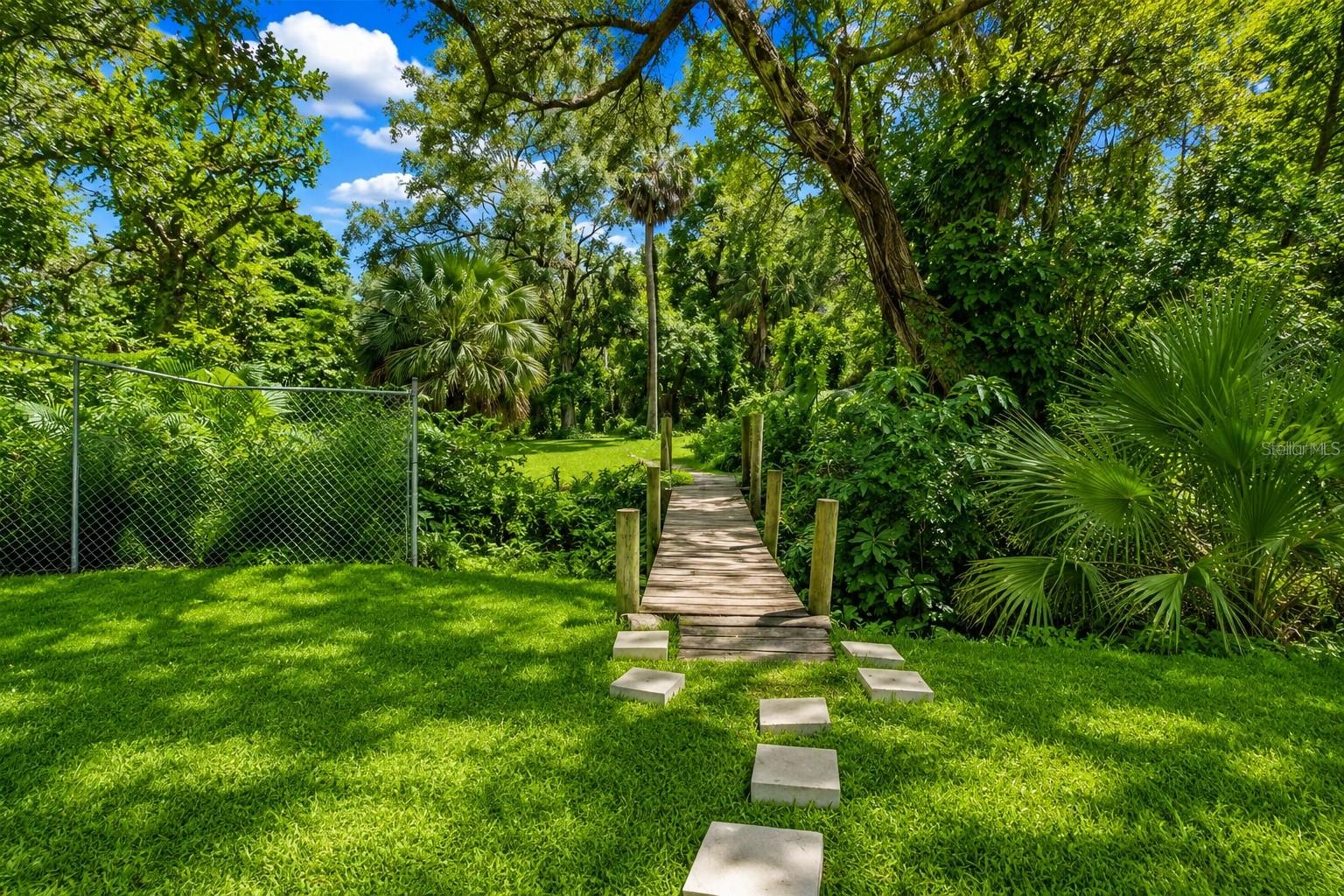 RIVERVIEW DR, RIVERVIEW, FL, 33578