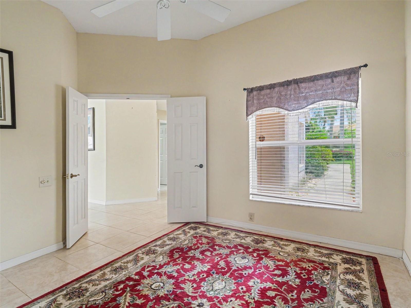 6643 OAKBROOKE CIR, BRADENTON, FL, 34202