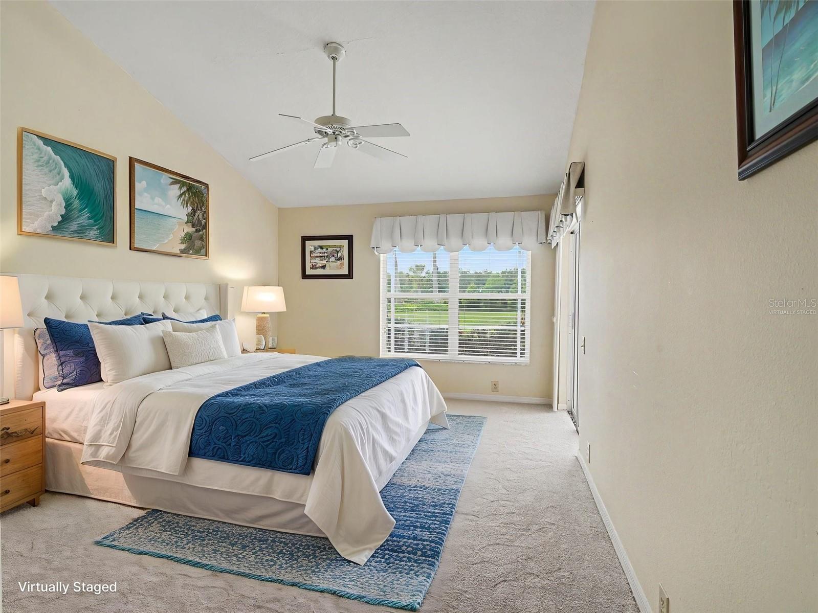 6643 OAKBROOKE CIR, BRADENTON, FL, 34202