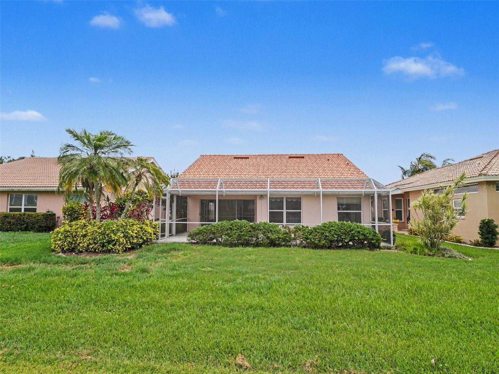 6643 OAKBROOKE CIR, BRADENTON, FL, 34202