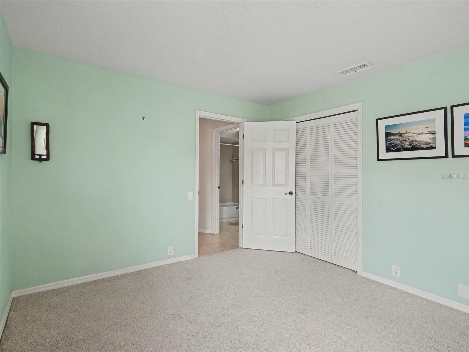6643 OAKBROOKE CIR, BRADENTON, FL, 34202