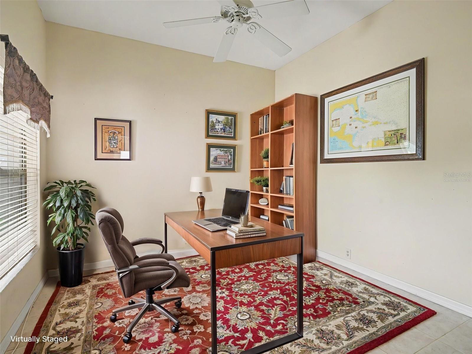 6643 OAKBROOKE CIR, BRADENTON, FL, 34202