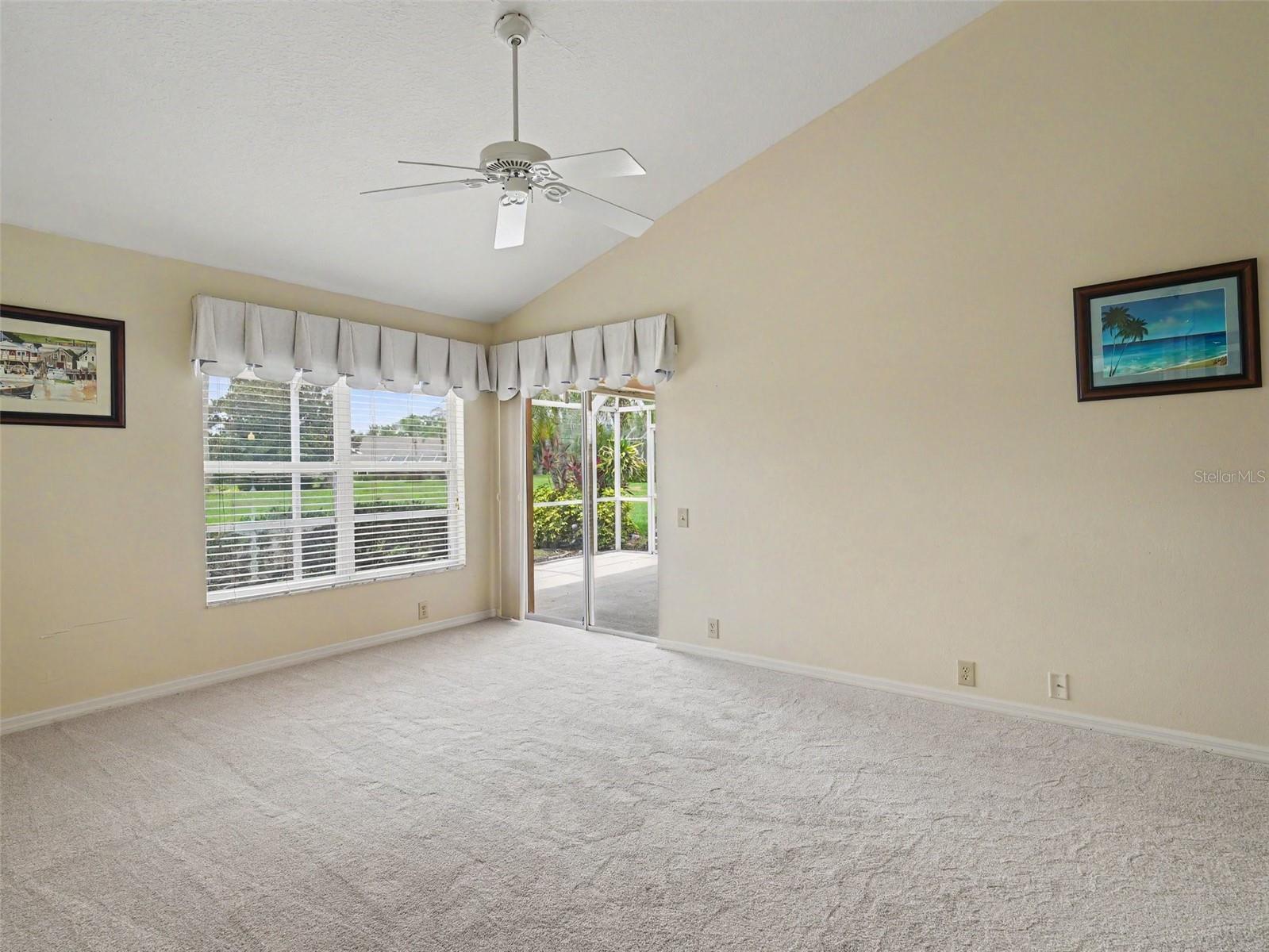6643 OAKBROOKE CIR, BRADENTON, FL, 34202