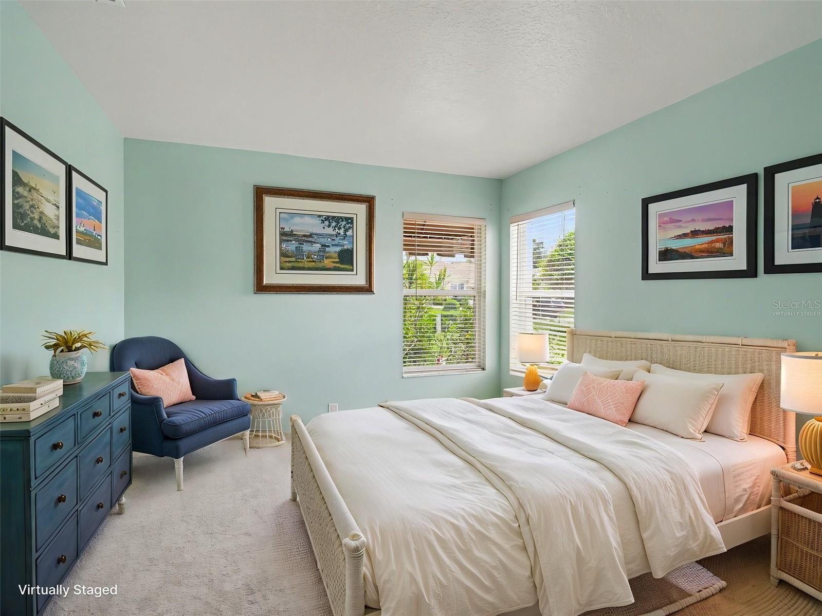 6643 OAKBROOKE CIR, BRADENTON, FL, 34202