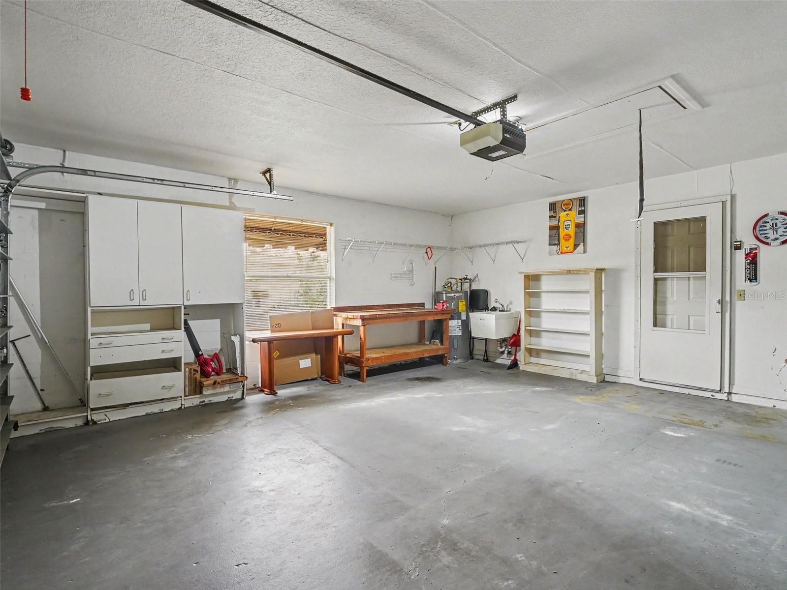 6643 OAKBROOKE CIR, BRADENTON, FL, 34202