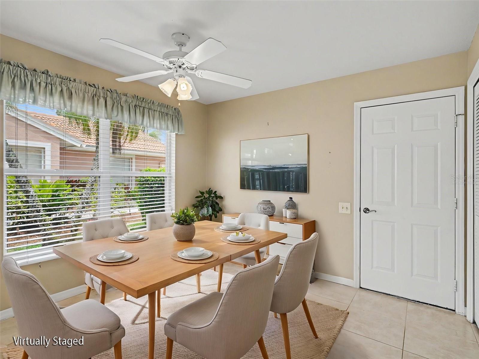 6643 OAKBROOKE CIR, BRADENTON, FL, 34202