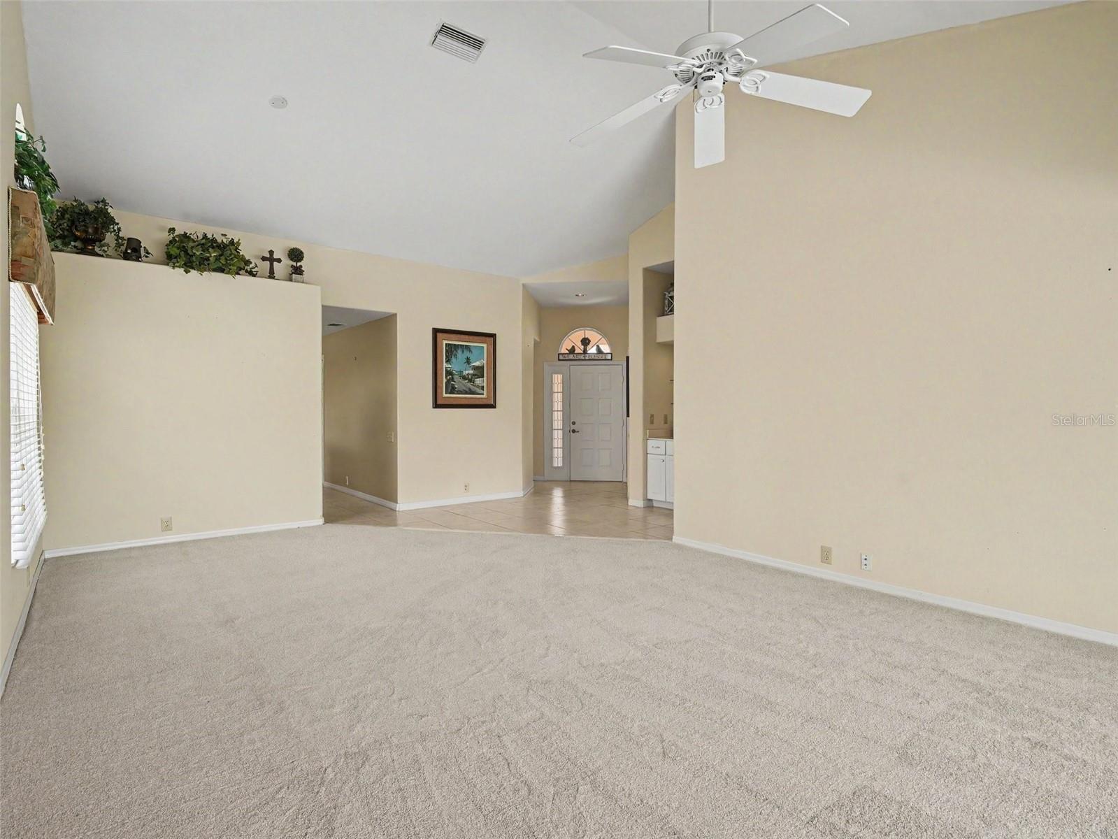 6643 OAKBROOKE CIR, BRADENTON, FL, 34202
