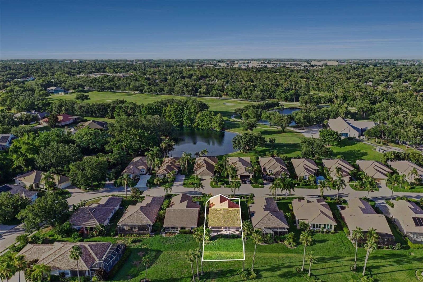 6643 OAKBROOKE CIR, BRADENTON, FL, 34202