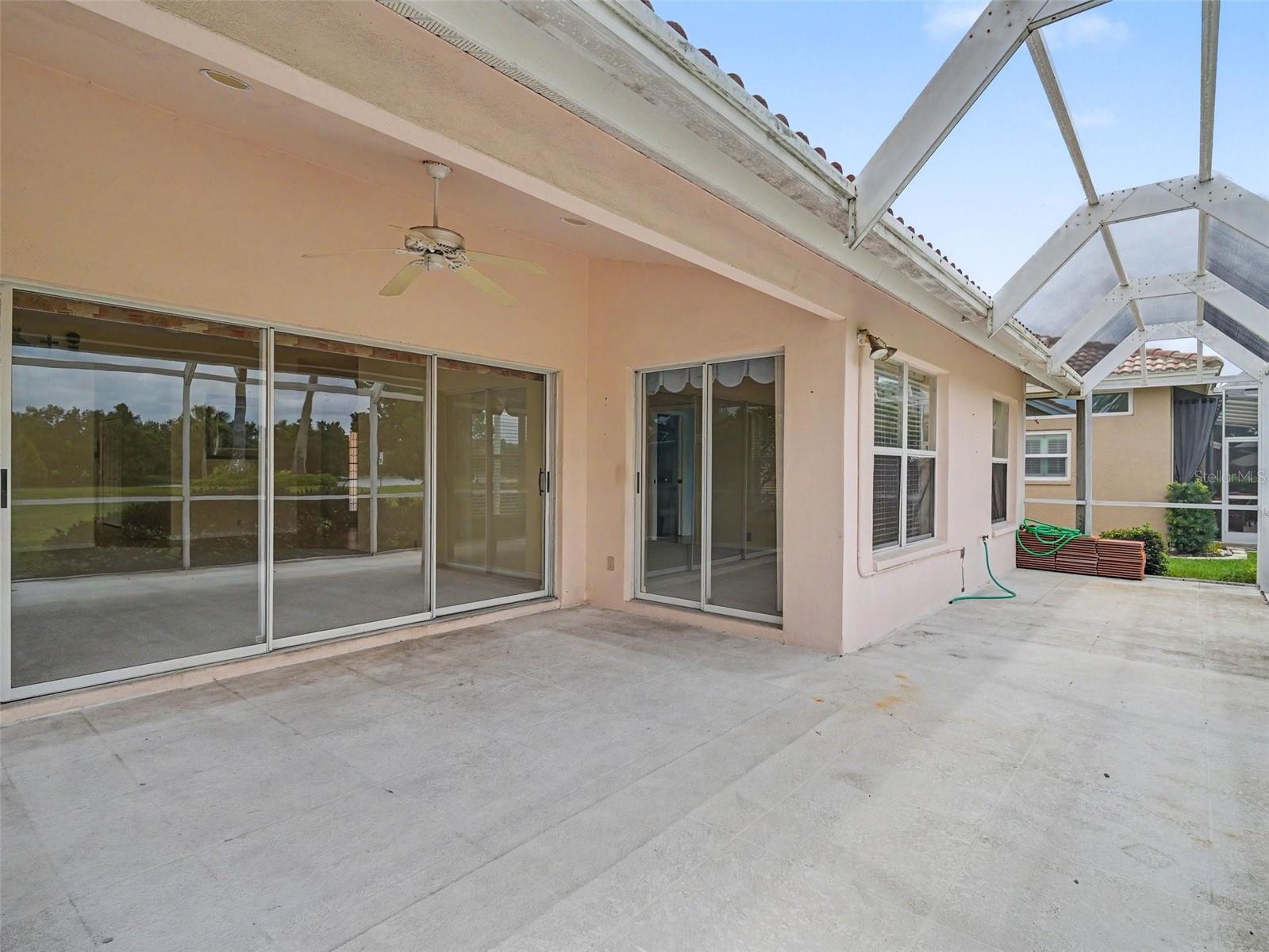 6643 OAKBROOKE CIR, BRADENTON, FL, 34202
