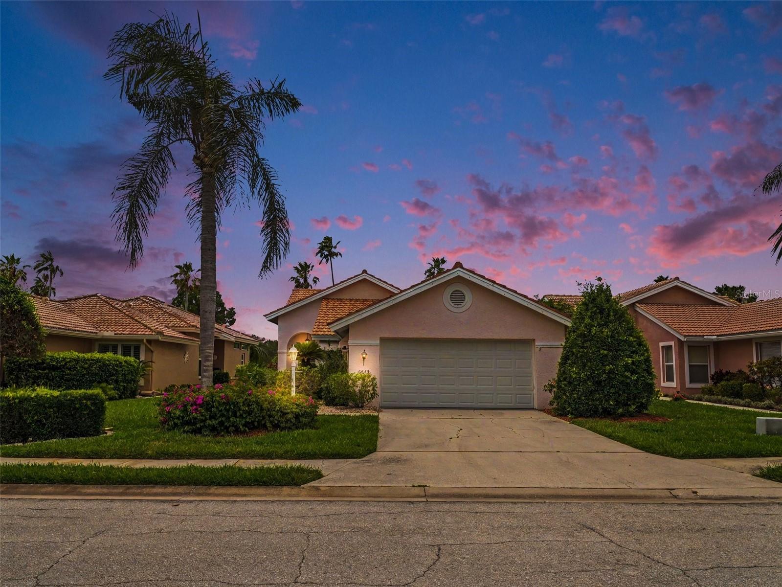 6643 OAKBROOKE CIR, BRADENTON, FL, 34202