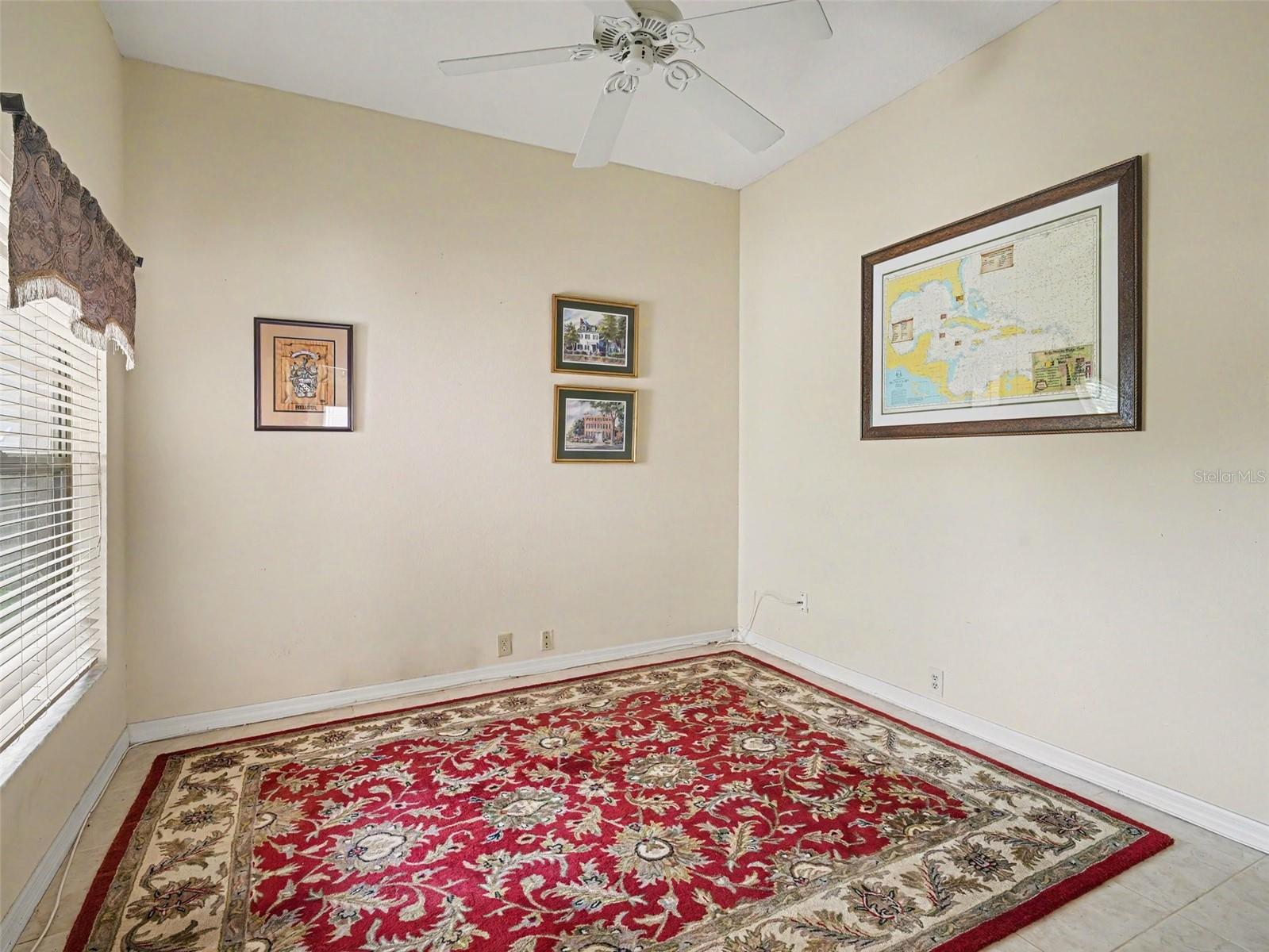 6643 OAKBROOKE CIR, BRADENTON, FL, 34202