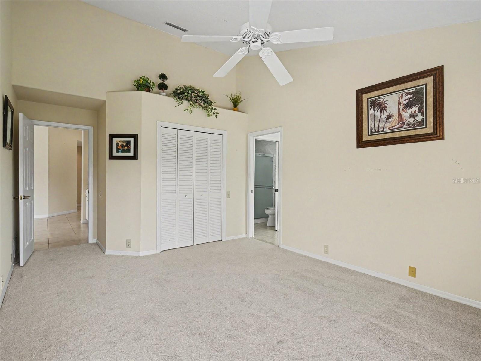 6643 OAKBROOKE CIR, BRADENTON, FL, 34202