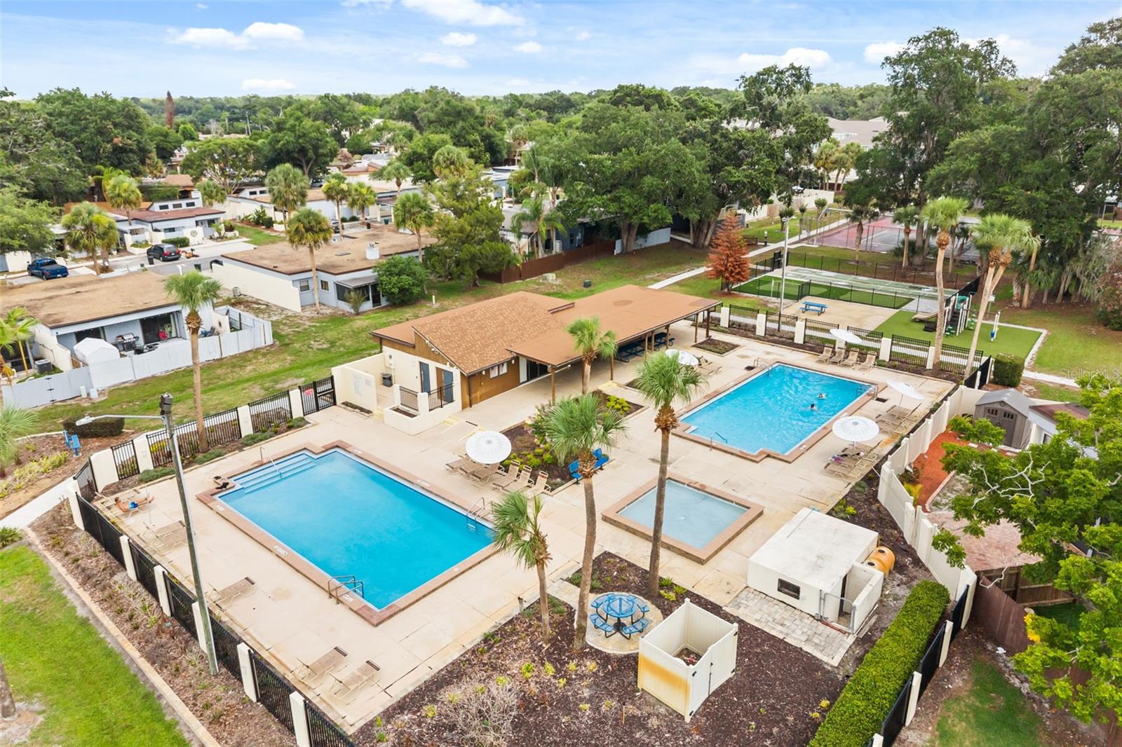 2676 BARBADOS DR, WINTER PARK, FL, 32792