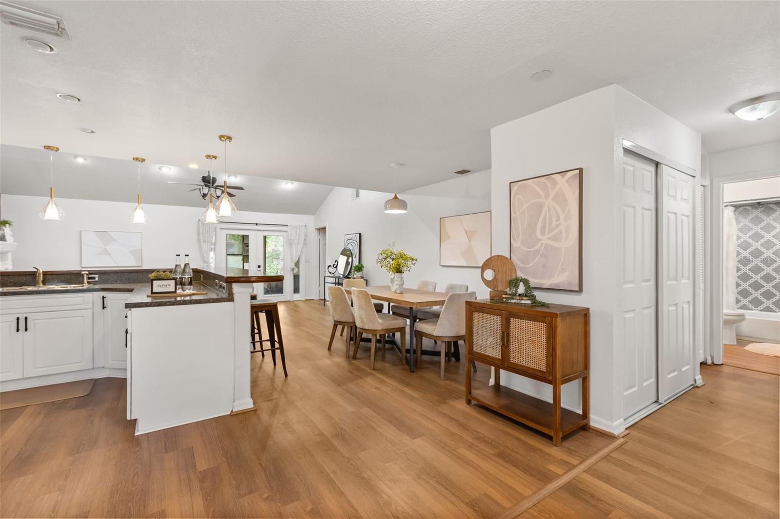 2676 BARBADOS DR, WINTER PARK, FL, 32792