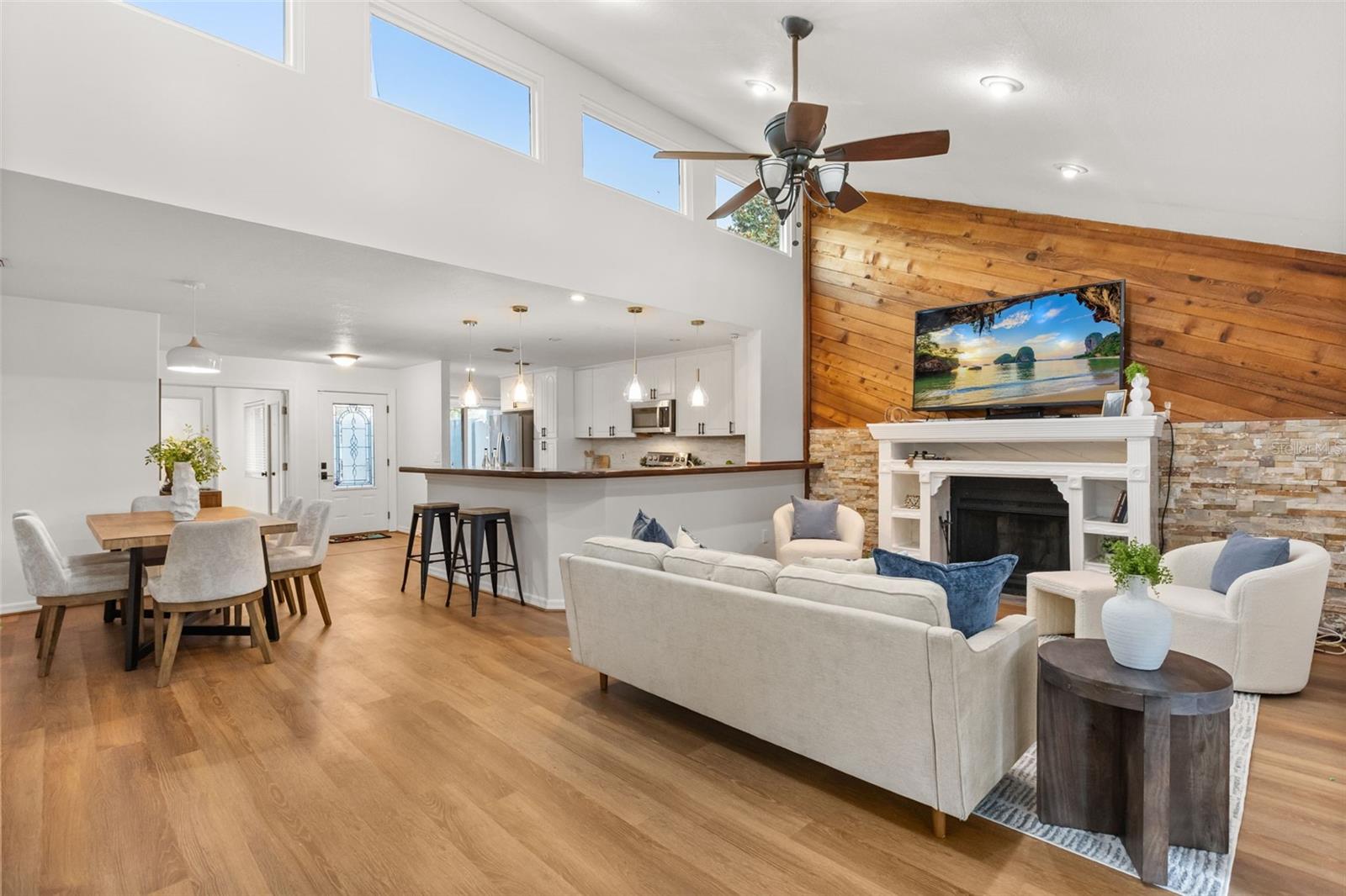 2676 BARBADOS DR, WINTER PARK, FL, 32792