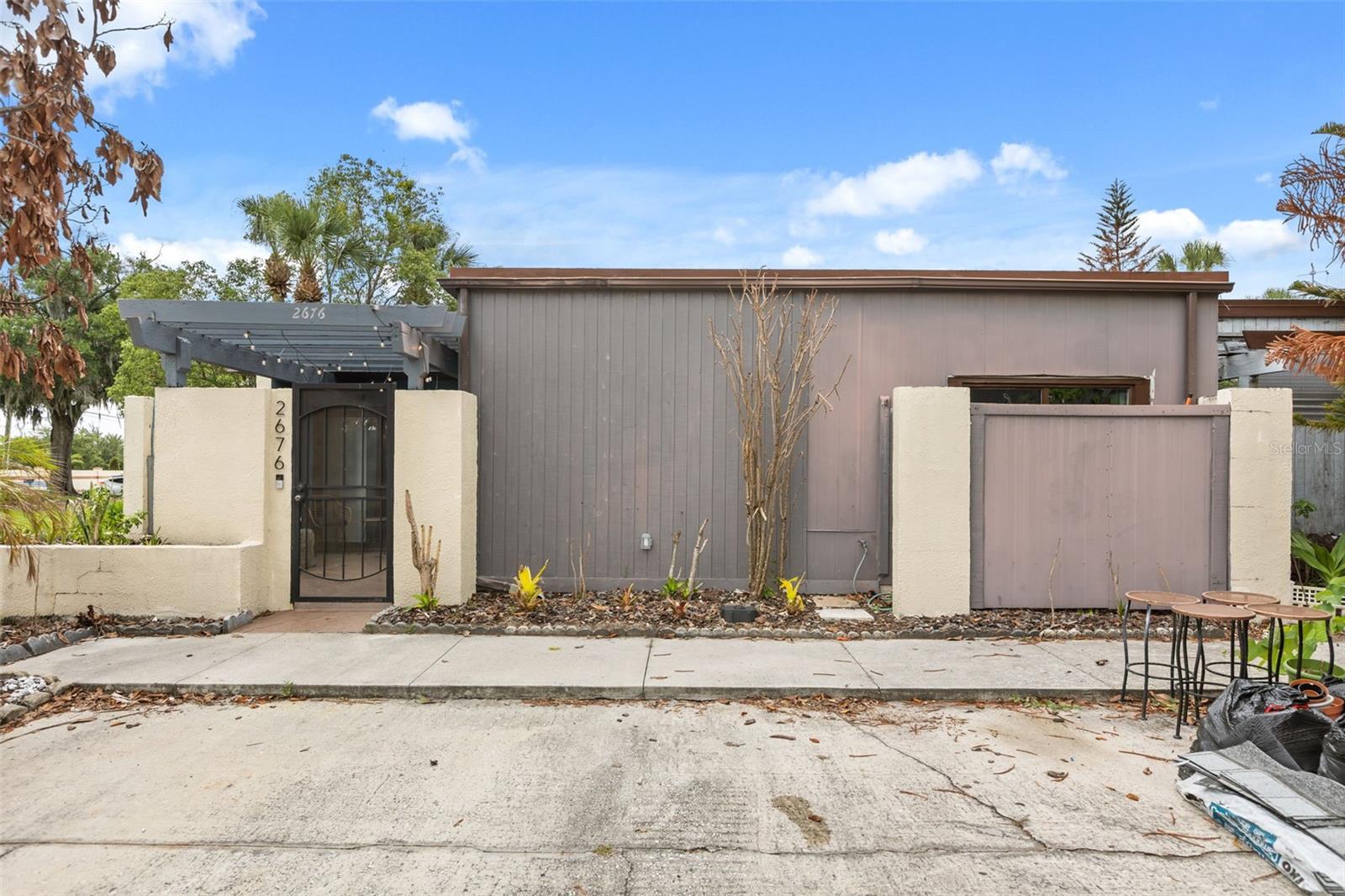 2676 BARBADOS DR, WINTER PARK, FL, 32792