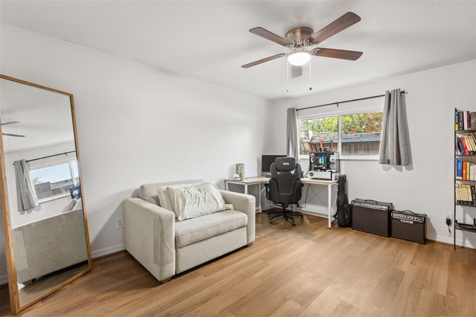 2676 BARBADOS DR, WINTER PARK, FL, 32792
